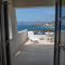 Pelagos Seafront Accommodation - Maria