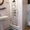 Pelagos Seafront Accommodation - Maria - Myrties
