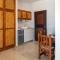 Pelagos Seafront Accommodation - Maria