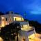 Pelagos Seafront Accommodation - Maria - Myrties