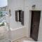 Pelagos Seafront Accommodation - Maria