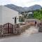 Pelagos Seafront Accommodation - Maria