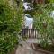 Pelagos Seafront Accommodation - Maria