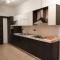 Heraclea Home