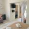 Travel North Guesthouse
