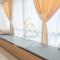 Cyberjaya-Cozy Muji Family Condo,15pax,Netflix - Pučong