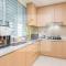 Cyberjaya-Cozy Muji Family Condo,15pax,Netflix - Pučong