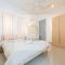 Cyberjaya-Cozy Muji Family Condo,15pax,Netflix - Pučong