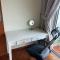 2Beds Seaview Straits Quay comes with Carpark and Hothub - Bagan Jermal