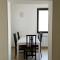 Heraclea Home