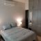 Departamento nuevo a dos cuadras de la playa - Mazatlán