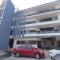 Departamento nuevo a dos cuadras de la playa - Mazatlán