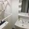 *201 Oshiage sta 3mins! Wi-Fi & Elevator 4pax