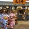 *201 Oshiage sta 3mins! Wi-Fi & Elevator 4pax