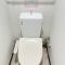 *201 Oshiage sta 3mins! Wi-Fi & Elevator 4pax