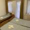 Global Apartmanház