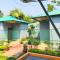 Tea Heaven Resort