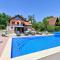 Awesome Home In Kapela With Heated Swimming Pool - Kapela