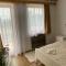 Global Apartmanház