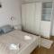 Global Apartmanház