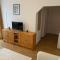 Global Apartmanház