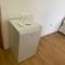 Global Apartmanház