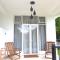 Pearls Homestay Matale