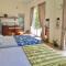 Pearls Homestay Matale