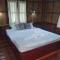 Sainamhai Resort