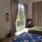 Pearls Homestay Matale