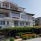 Victoria Family Hotel - Balchik