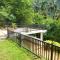 Pearls Homestay Matale