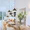 Lovely Home In Lembruch-Dümmer See