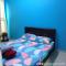 Awani homestay