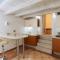 Apartment Kanalec