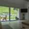 Apartment Kanalec
