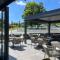 Holiday Inn London Gatwick - Worth by IHG