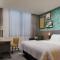 Holiday Inn London Gatwick - Worth, an IHG Hotel