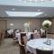 Holiday Inn London Gatwick - Worth by IHG