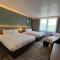 Holiday Inn London Gatwick - Worth, an IHG Hotel