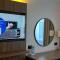 Holiday Inn London Gatwick - Worth, an IHG Hotel