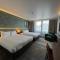 Holiday Inn London Gatwick - Worth, an IHG Hotel