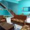 Awani homestay