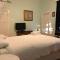 Lorelei Bed & Breakfast