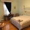 Lorelei Bed & Breakfast