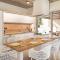DOMUS AESTAS Luxury Residences