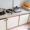 Honlim villa homestay - 波德申