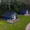 Egtved Camping Cottages - Egtved