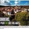 Une chambre en Provence - Correns