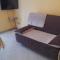 Apartment Maras
